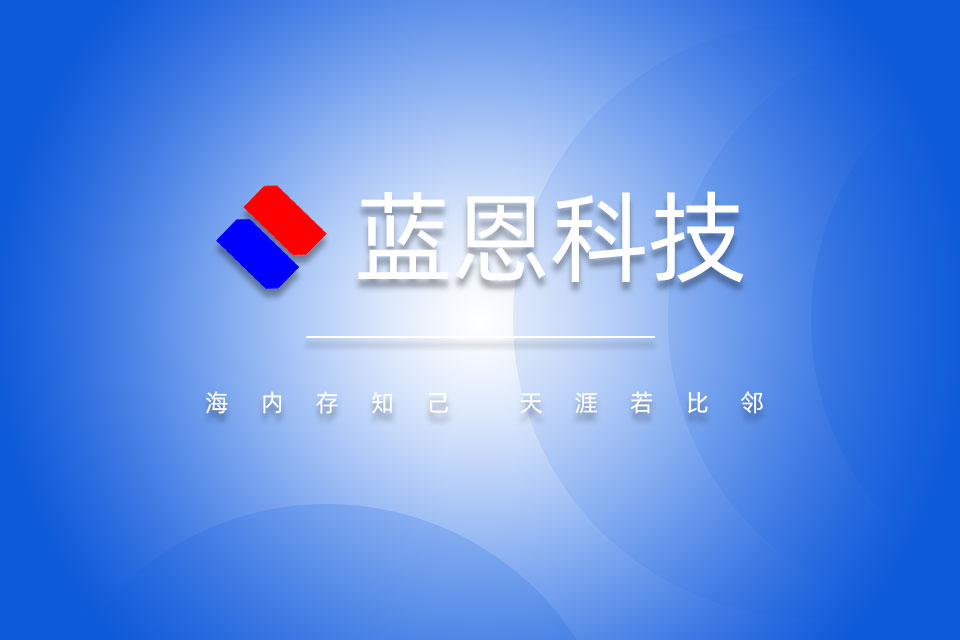 2025年五一勞動節(jié)放假通知